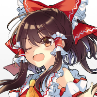 東方幻想麻雀@Steam&ニンテンドーeShopで配信中 (@touhou_g_mj) 's Twitter Profile