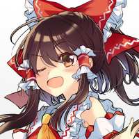 東方幻想麻雀@ニンテンドーeShopで配信中&Steam版準備中!(@touhou_g_mj) 's Twitter Profile Photo