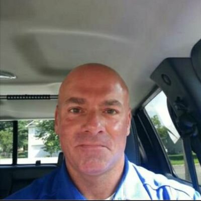 Profile Picture of Cory Snyder (@stevensnyder69) on Twitter