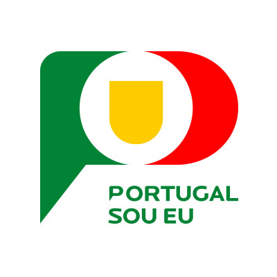 Portugal Sou Eu