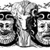 Fordham Prep Dramatic Society (FPDS) (@fp_dramasociety) Twitter profile photo Fordham Prep Dramatic Society (FPDS) (@fp_dramasociety) Twitter profile photo