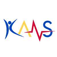 Kinesiology Association of Nova Scotia(@KinAssocNS) 's Twitter Profile Photo