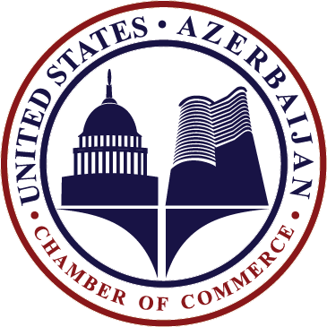 Since 1995 USACC has been a vital resource for American companies seeking to establish long-term business ties with Azerbaijan. Visit our website for more info.