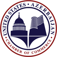 USACC (@usacc) 's Twitter Profile