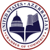 USACC (@usacc) Twitter profile photo USACC (@usacc) Twitter profile photo