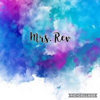 Maggie Revelette (@mrsrevelette) 's Twitter Profile Photo