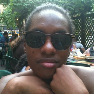 aria_carr13's profile picture. 