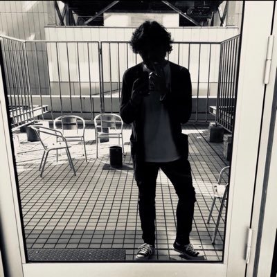 busa_ceo_jam's profile picture. 📻ラジオ番組やイベント📹動画コンテンツを制作。📡配信事業👧タレントマネジメントも兼業。 好きなモノは草野球、豚肉、舞茸、梨、歴史マンガ、メンタンピン、ホンイツ。喫煙者🚬 #TBSラジオ #こねくと #ラジオ日本 #アナザワールド #Youtube #吉田山田 #パッとでなふたり #成瀬心美 #マネ禁