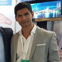 Matias Vazquez (@mattsec) 's Twitter Profile