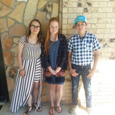 Kat_nicole20's profile picture. owner of a 1996 chevy Silverado  🔫 🎃🎃🎁 20