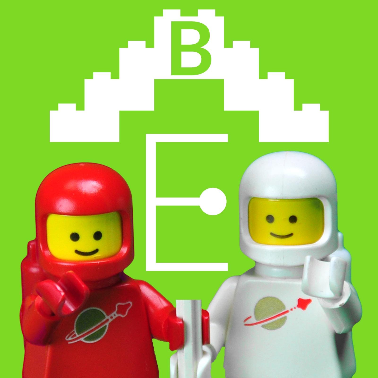 Vintage LEGO brick sets and more! https://t.co/4bOk7jhiGC instagram facebook @brickexhibit YouTube https://t.co/aSmmo6TAf0