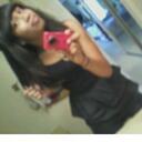 Latisha Mitchell - @SexyxxTishaa - Twitter