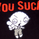 stefan daniel romano - @scoodydoo6954 - Twitter