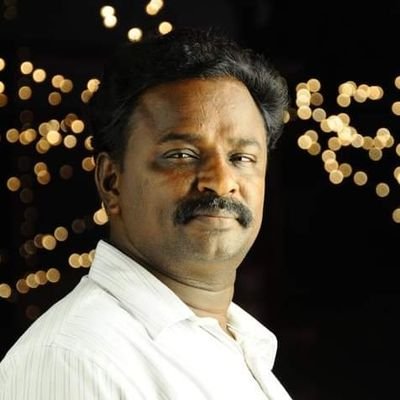 Director of #AntiIndian. Movie Reviewer at Tamil Talkies, aka BlueSattai Maran, Enquiries - tamiltalkies.net@gmail.com
