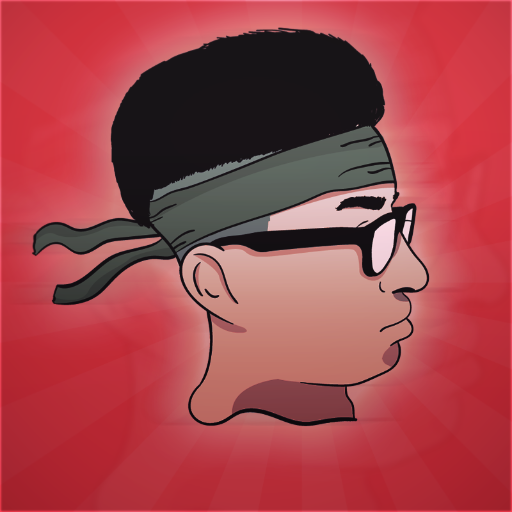 PoppinSwissさんのプロフィール画像