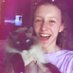 Hailey H (@hailey_bug28) Twitter profile photo Hailey H (@hailey_bug28) Twitter profile photo