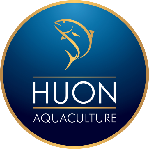 Harvested at night, fresher by day. Not all salmon is Huon. Visit our community guidelines at https://t.co/APlApvBcJr.