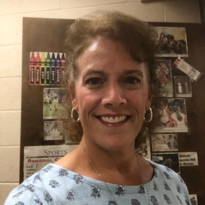 GHMoore33's profile picture. Wife, mom of 2 amazing young adults, ❤️Bucks, Browns, Cavs and Guardians & mom to furry son Cooper & furry gal Maggie. I compete to WIN, always!