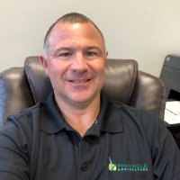 Philip James (@crop_advisor) 's Twitter Profile