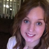 Allison Ellison - @AllisonBelle13 Twitter Profile Photo