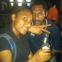 Catherine Hay - @Hay_cath - Twitter