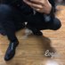 黑皮尤赤 (@yc_logan) Twitter profile photo 黑皮尤赤 (@yc_logan) Twitter profile photo