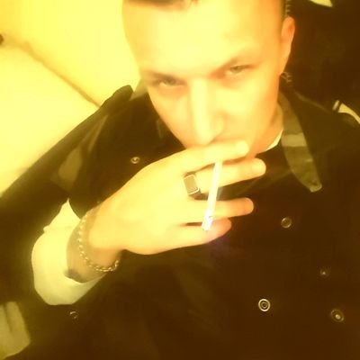 phamlyfe's profile picture. hipnhop artist yyc bound