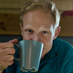 Peder E. Horner, MD Interventional Physician (@ir_doctor) Twitter profile photo Peder E. Horner, MD Interventional Physician (@ir_doctor) Twitter profile photo