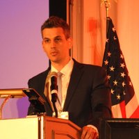 Adam J. Tagliero (@a_j_tagliero_md) 's Twitter Profile