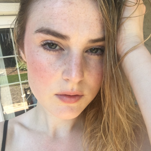 xxlulus's profile picture. QueenLu👑 | Your Goddess Next Door... | DM OPEN | Spoil me💰| Amazon GC: jbahama42@yahoo.com