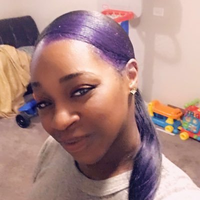 djwhytegurl Profile Picture