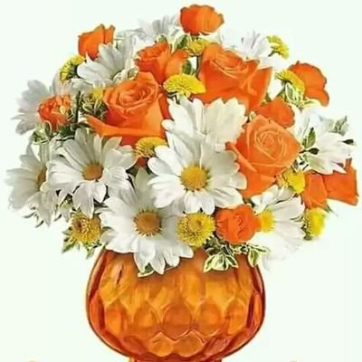 Mdbabul92126612's profile picture. may.aeaunt.DBBLBDDH.1791010071415.NAMBER