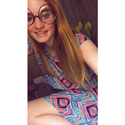 Whitneyyblakeee's profile picture. 💜AGM💜🦄MDM🦄