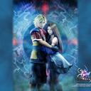 Wander Jack - @Wander_Jack - Twitter