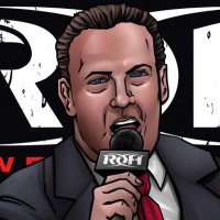 Bobby Cruise (@realbobbycruise) 's Twitter Profile Photo Bobby Cruise (@realbobbycruise) 's Twitter Profile Photo