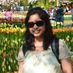 Sivee Chawla (@chawlasivee) Twitter profile photo Sivee Chawla (@chawlasivee) Twitter profile photo