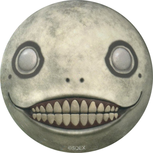 daikin43's profile picture. ひまつぶし