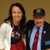 Pam Rockenbach Plahs (@pamela_plahs) Twitter profile photo Pam Rockenbach Plahs (@pamela_plahs) Twitter profile photo