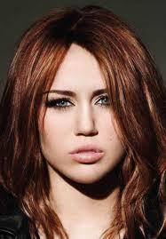 miley_cyrus_95's profile picture. 