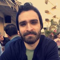Jordan Pardo (@jpardo12) 's Twitter Profile