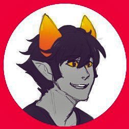 ‘ ‘ if y’all wanna see a better future, do Xactly what I say! ‘ ‘ || Art by: unlimitedjellyfish on tumblr ||