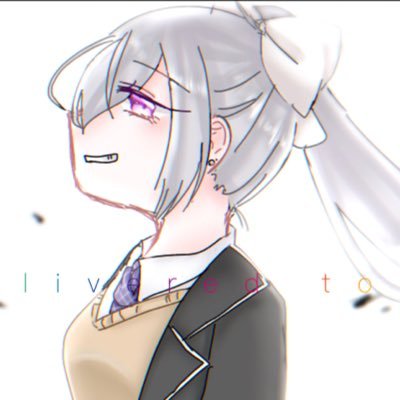 しゃけとばさんのプロフィール画像