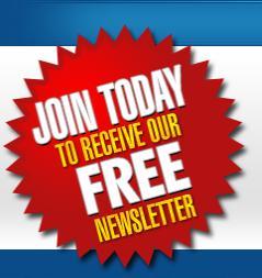 researchdriven3's profile picture. I have been following this newsletter and it really amazed me to see that most of their stock picks really win. http://t.co/pONmkkHvkv