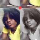 Gladys Smith - @GladysS70457480 - Twitter
