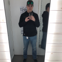 Collin Hamilton - @CollinHamilto20 - Twitter