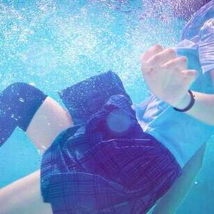 pon_de_y's profile picture. 工場萌え/写真/天気の子/クレーンゲーム/ゲーセン/手帳 無言フォロー歓迎しますので気になった方はお願いします(♡˙︶˙♡)