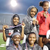 Anaya Howell (@anayaeh) 's Twitter Profile