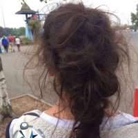 ~  إيماان  ~ (@jnimpere394) Twitter profile photo