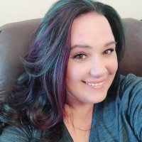 Constance Rakowitz Crowder (@rakowitzcrowder) 's Twitter Profile