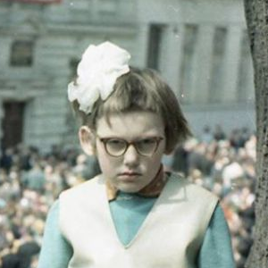 angely3108's profile picture. | Keeping Chester in my heart forever | Shinoda child #2 02.10.2017 | lepidóptera nabokovi | I speak in GIFs | #ccb320 | Naughtynoda ELITE